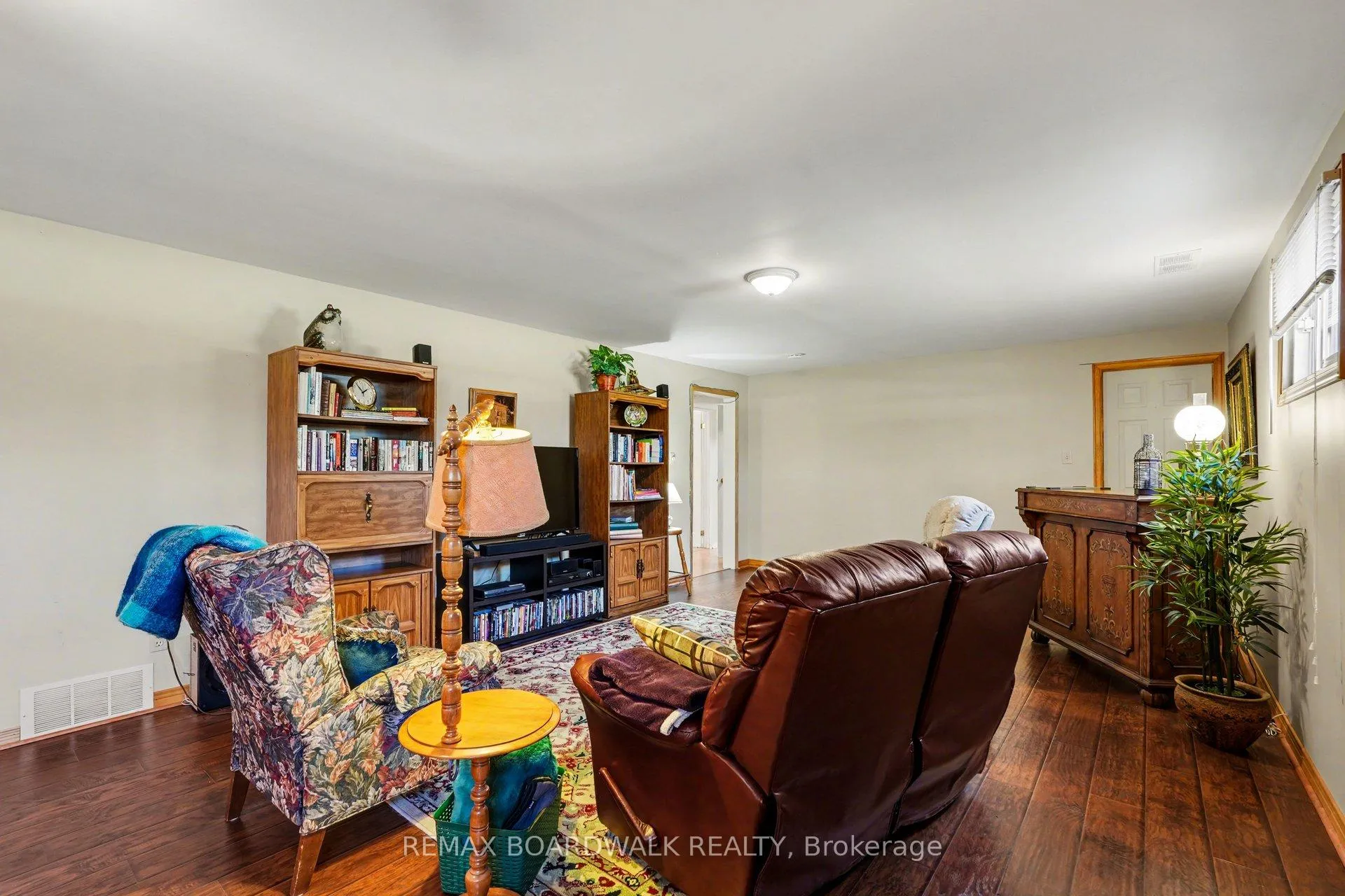 Photo 26 of 1283 Bathurst 5th Concession, Tay Valley, Bathurst/Burgess & Sherbrooke (Bathurst) Twp — HOMEH