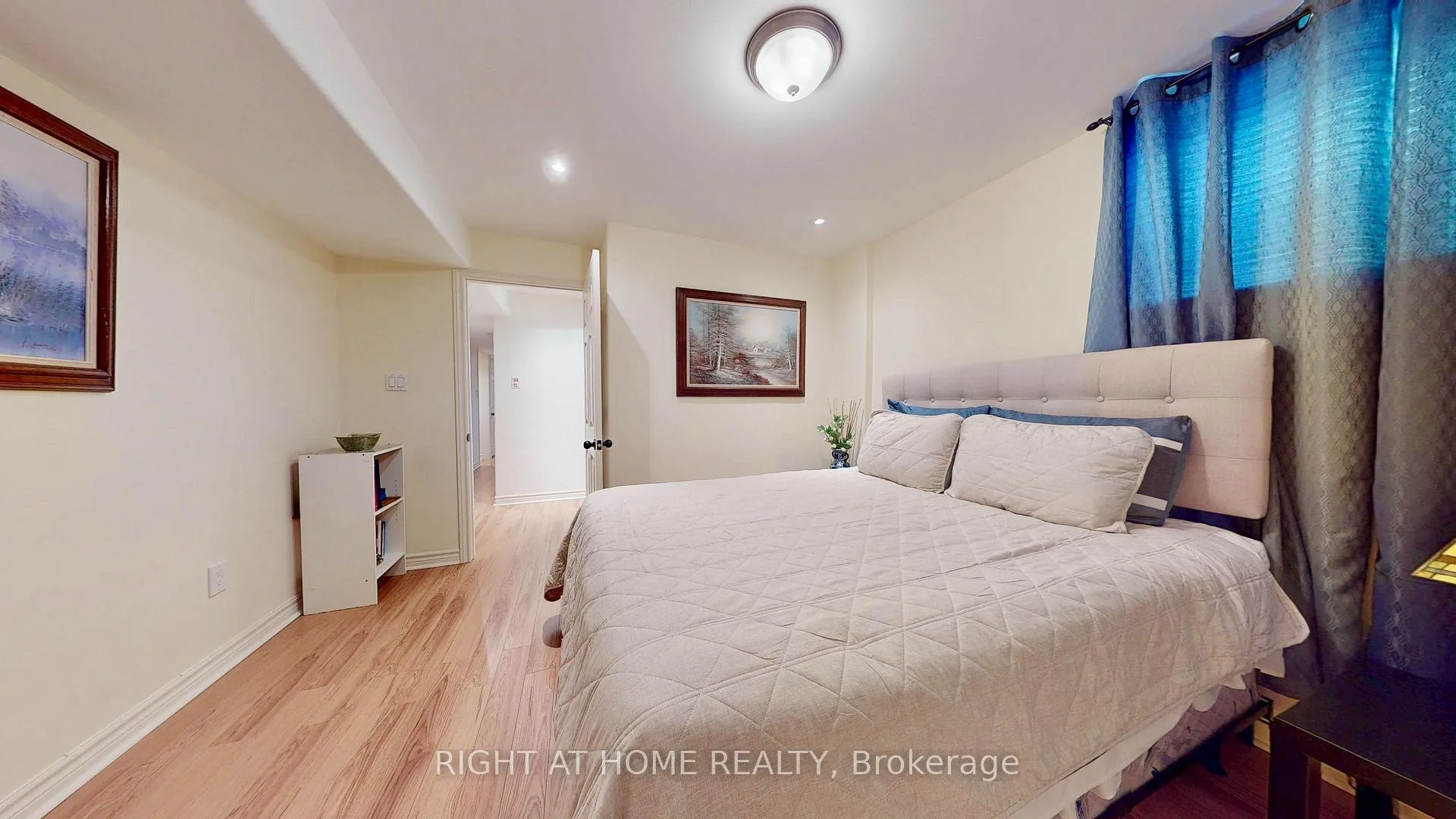 Photo 26 of 8583 Jennifer Crescent N, Niagara Falls, Forestview — HOMEH