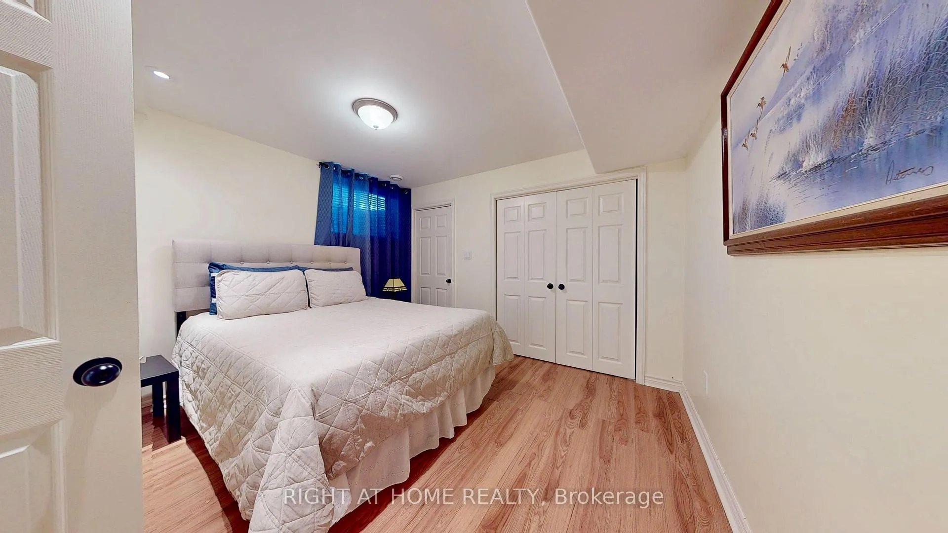 Photo 27 of 8583 Jennifer Crescent N, Niagara Falls, Forestview — HOMEH
