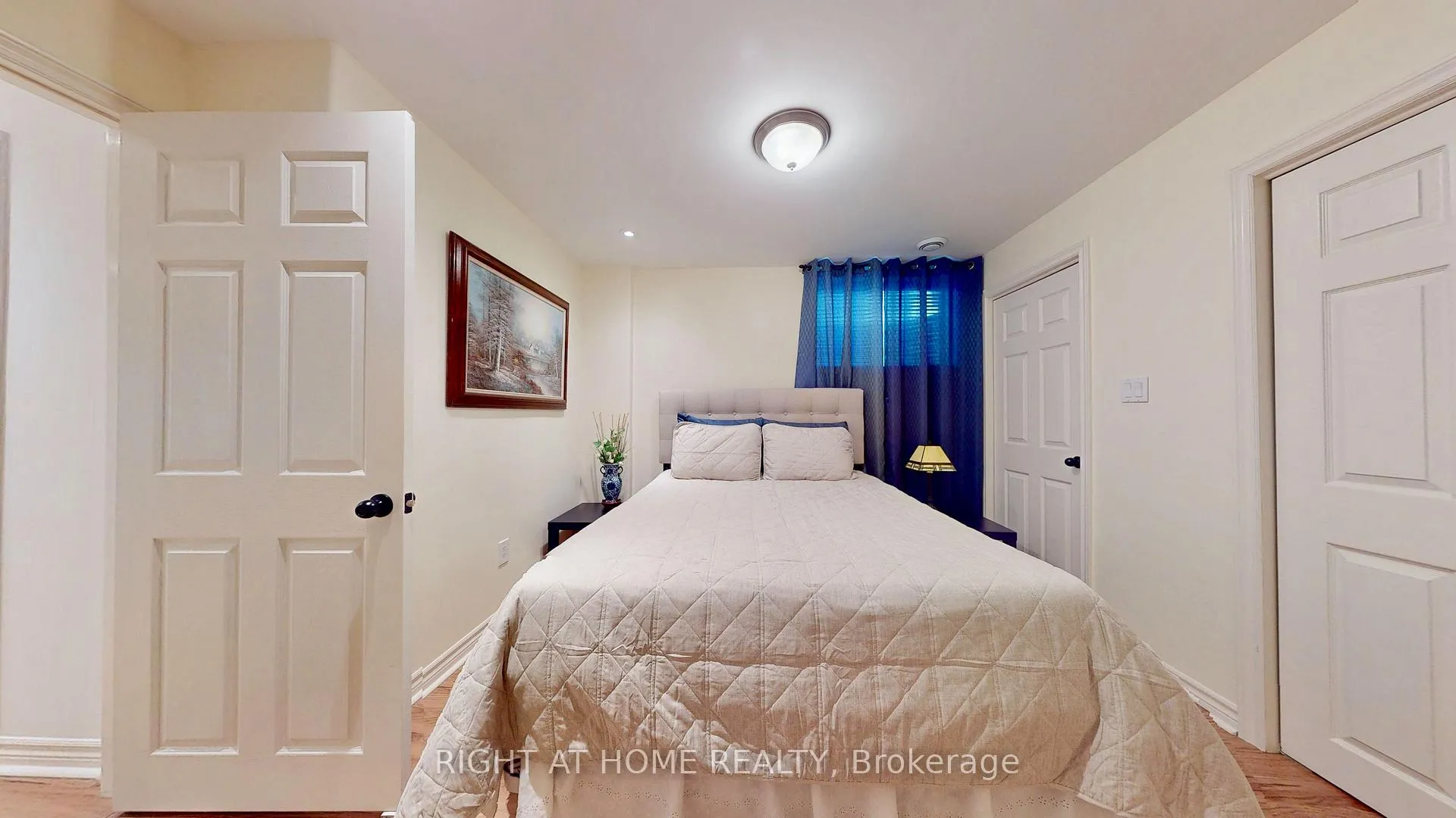 Photo 28 of 8583 Jennifer Crescent N, Niagara Falls, Forestview — HOMEH