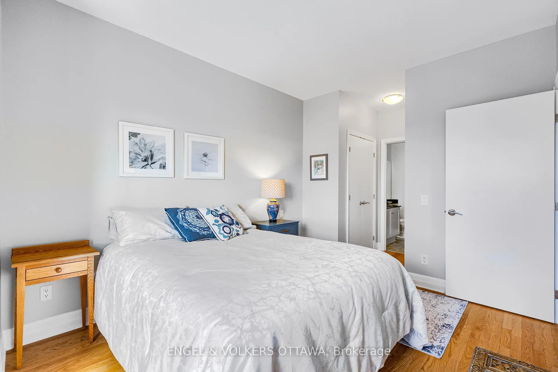 Photo 30 of Unit 1106, 75 Cleary Avenue, Ottawa, Woodroffe — HOMEH