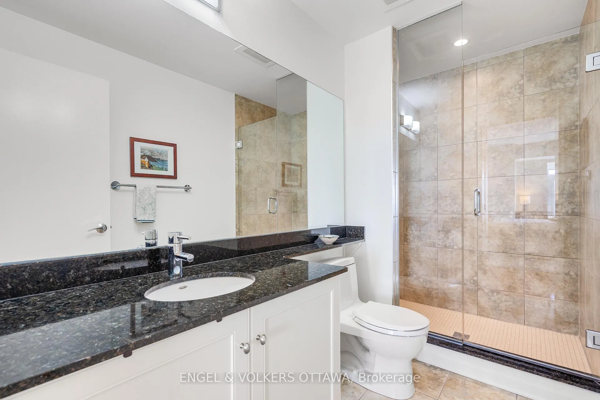 Photo 31 of Unit 1106, 75 Cleary Avenue, Ottawa, Woodroffe — HOMEH