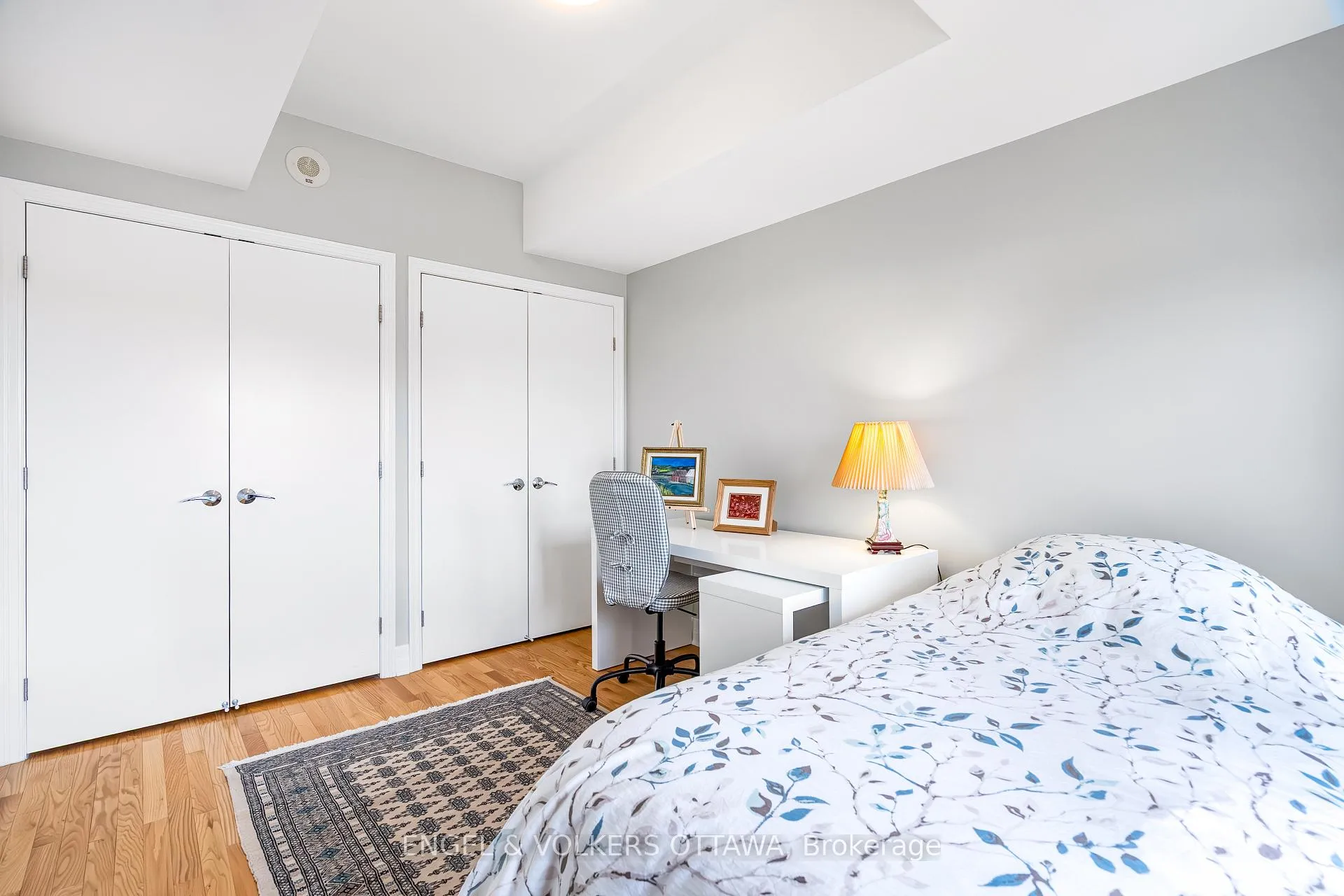 Photo 35 of Unit 1106, 75 Cleary Avenue, Ottawa, Woodroffe — HOMEH