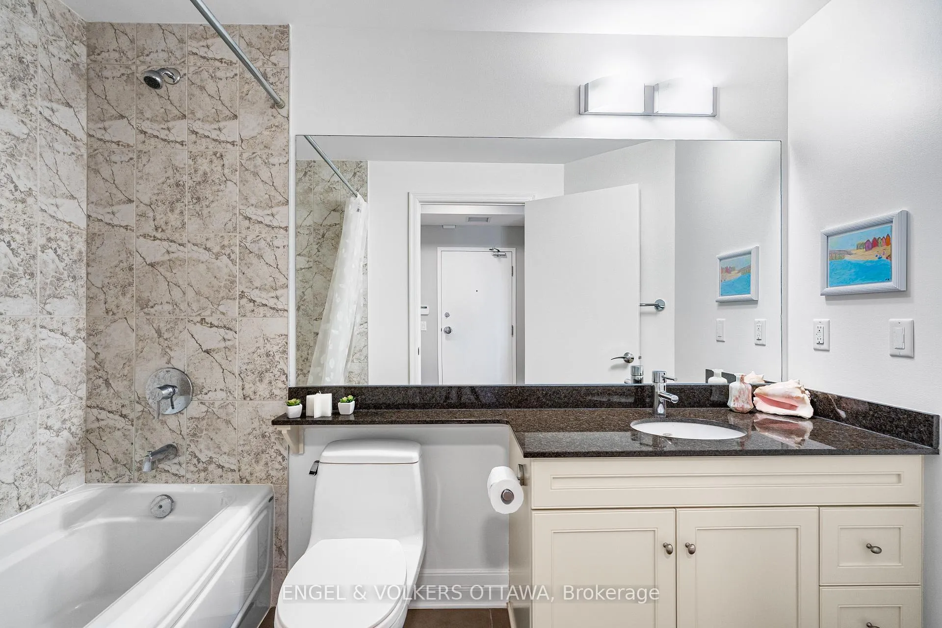 Photo 37 of Unit 1106, 75 Cleary Avenue, Ottawa, Woodroffe — HOMEH