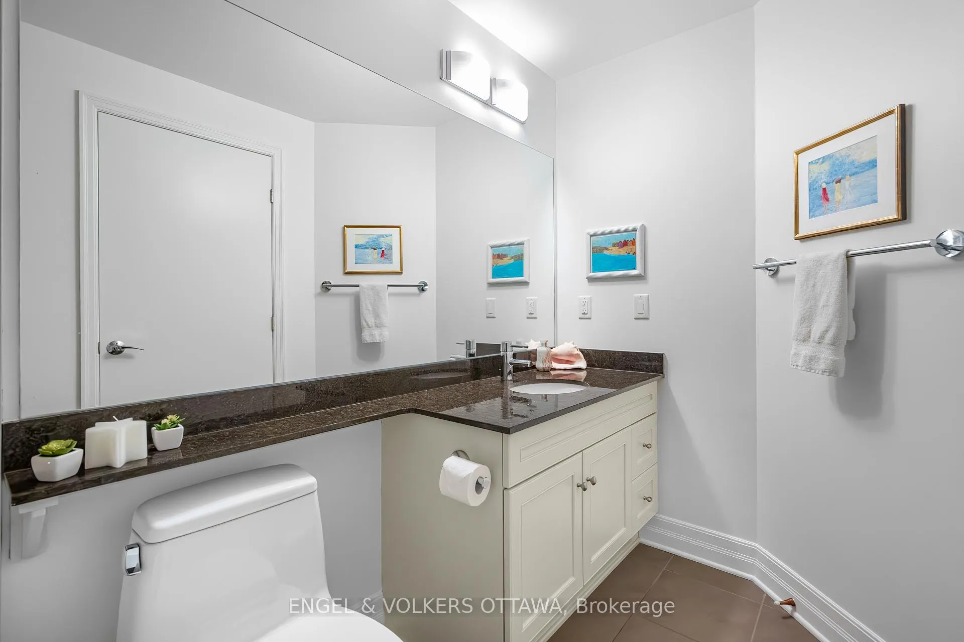 Photo 38 of Unit 1106, 75 Cleary Avenue, Ottawa, Woodroffe — HOMEH