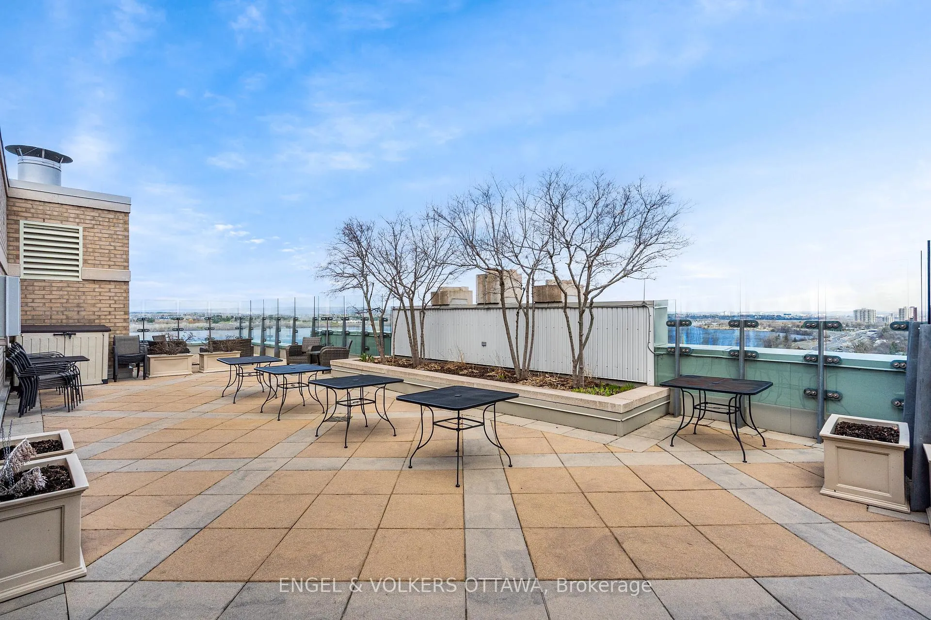 Photo 42 of Unit 1106, 75 Cleary Avenue, Ottawa, Woodroffe — HOMEH