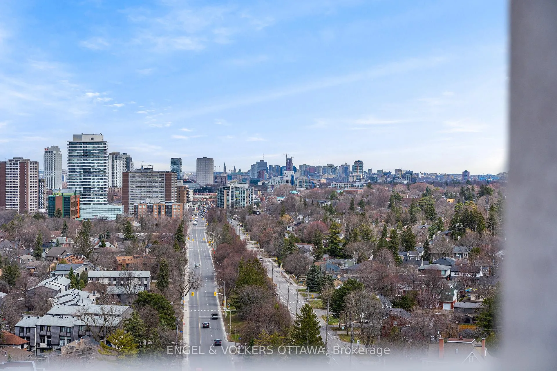 Photo 44 of Unit 1106, 75 Cleary Avenue, Ottawa, Woodroffe — HOMEH