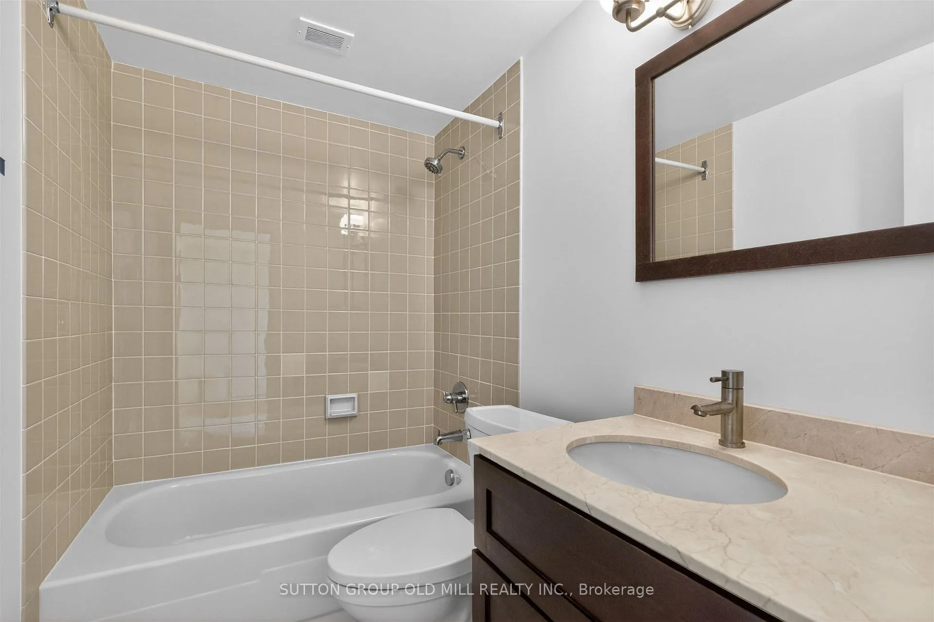 Photo 13 of Unit 613, 240 Scarlett Road, Toronto, Rockcliffe-Smythe — HOMEH