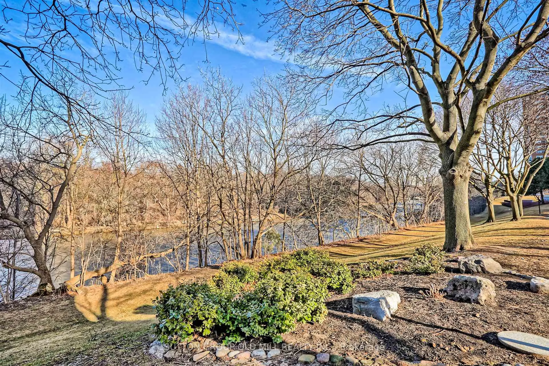 Photo 22 of Unit 613, 240 Scarlett Road, Toronto, Rockcliffe-Smythe — HOMEH