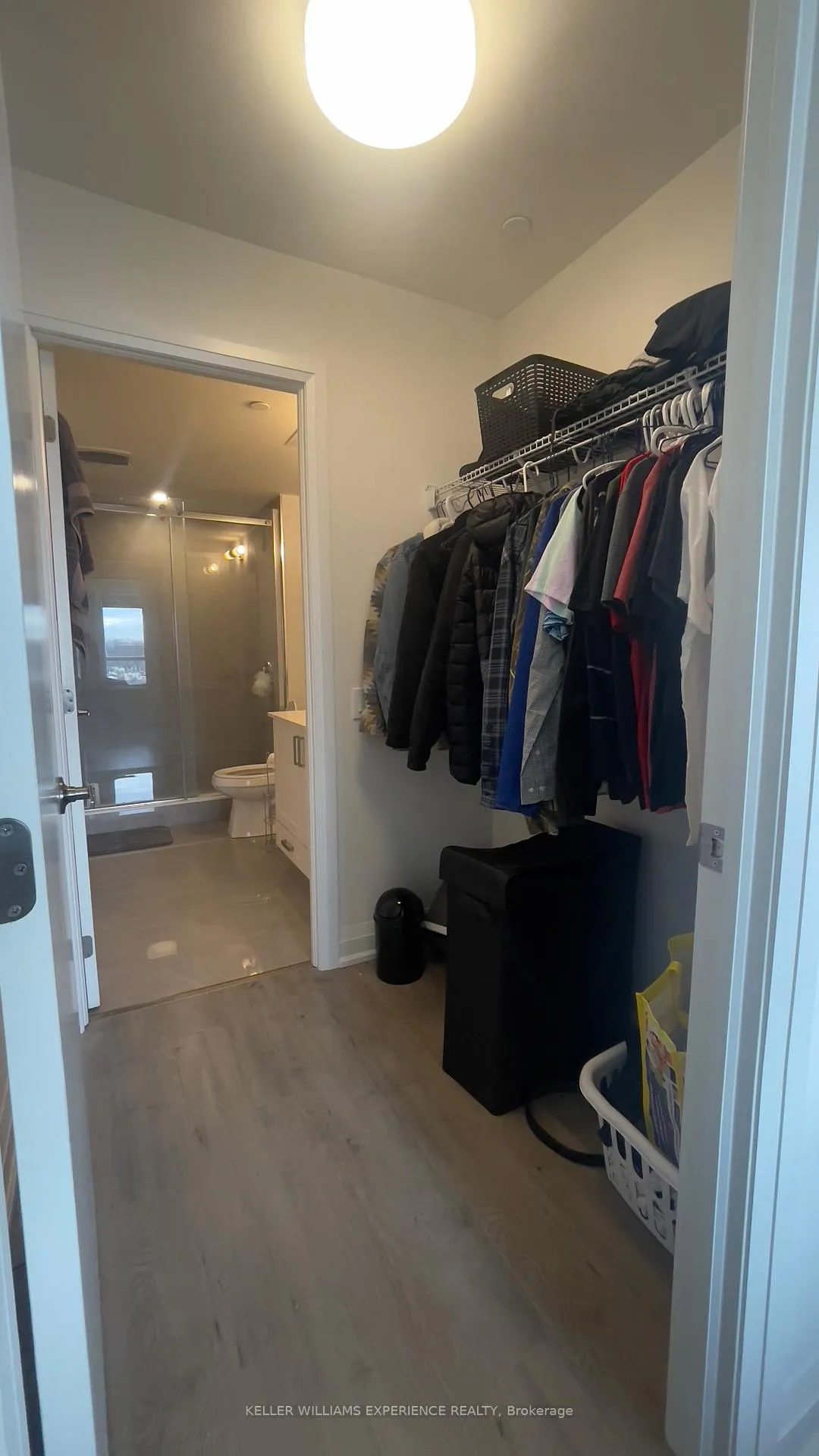 Photo 10 of Unit 1111, 58 Lakeside Terrace, Barrie, Little Lake — HOMEH