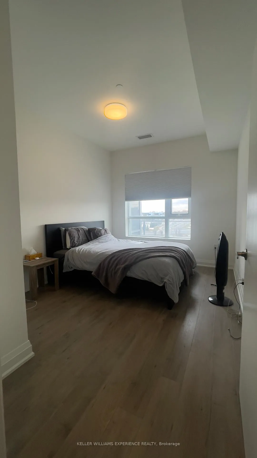 Photo 16 of Unit 1111, 58 Lakeside Terrace, Barrie, Little Lake — HOMEH