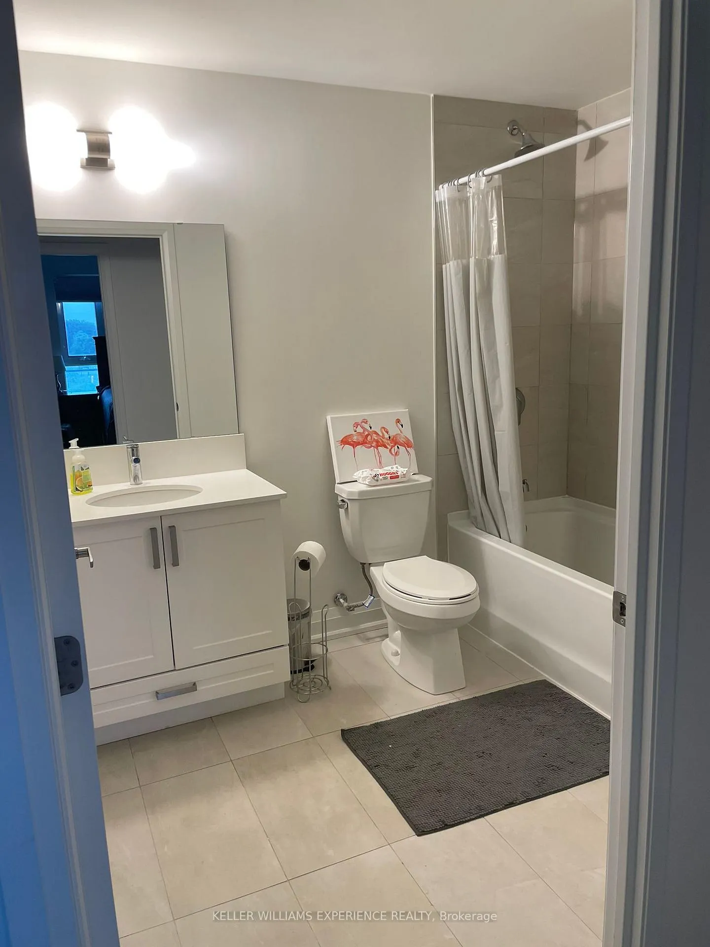 Photo 17 of Unit 1111, 58 Lakeside Terrace, Barrie, Little Lake — HOMEH