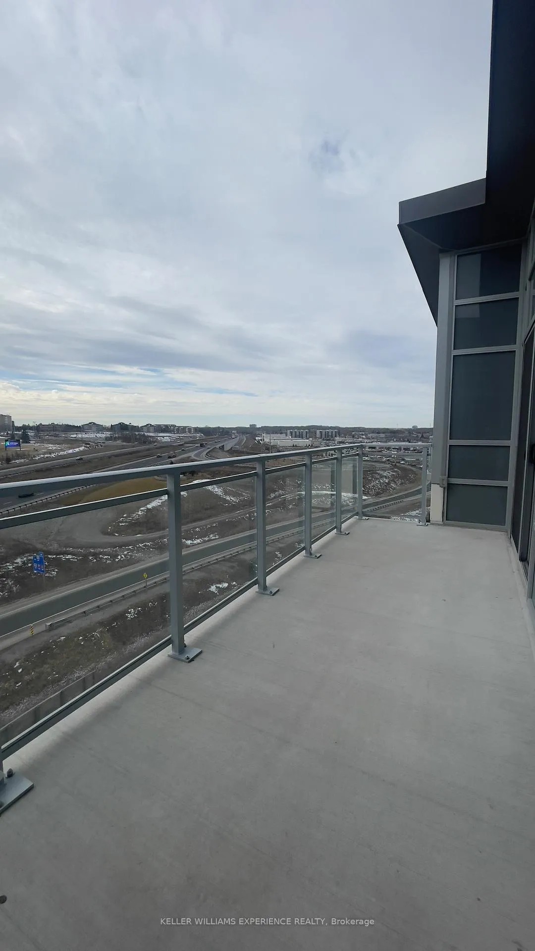 Photo 20 of Unit 1111, 58 Lakeside Terrace, Barrie, Little Lake — HOMEH
