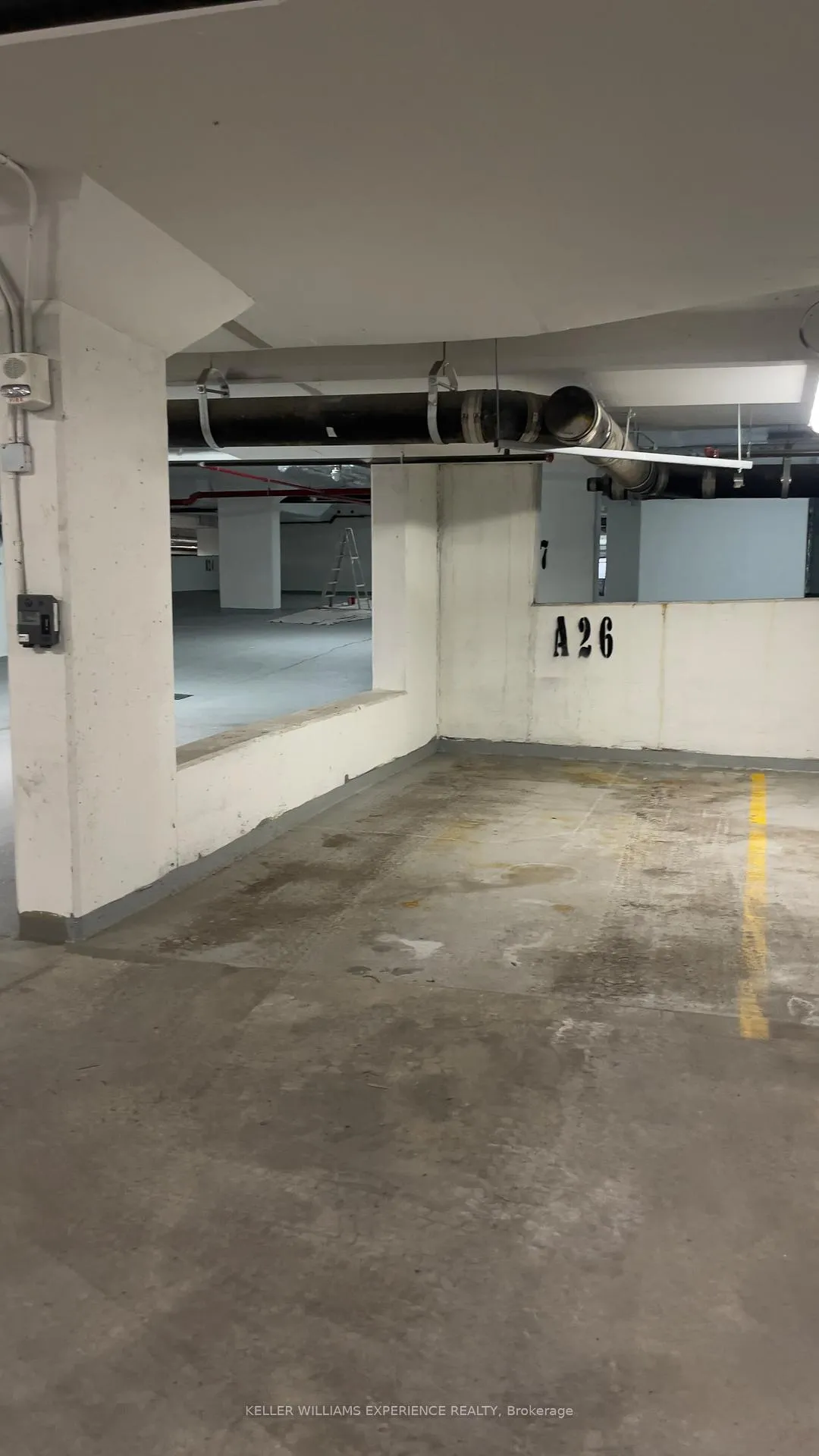 Photo 21 of Unit 1111, 58 Lakeside Terrace, Barrie, Little Lake — HOMEH