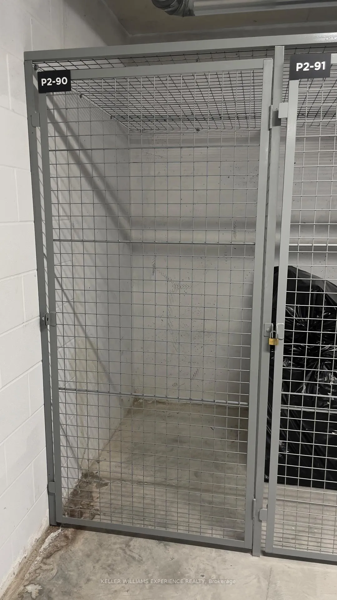 Photo 22 of Unit 1111, 58 Lakeside Terrace, Barrie, Little Lake — HOMEH