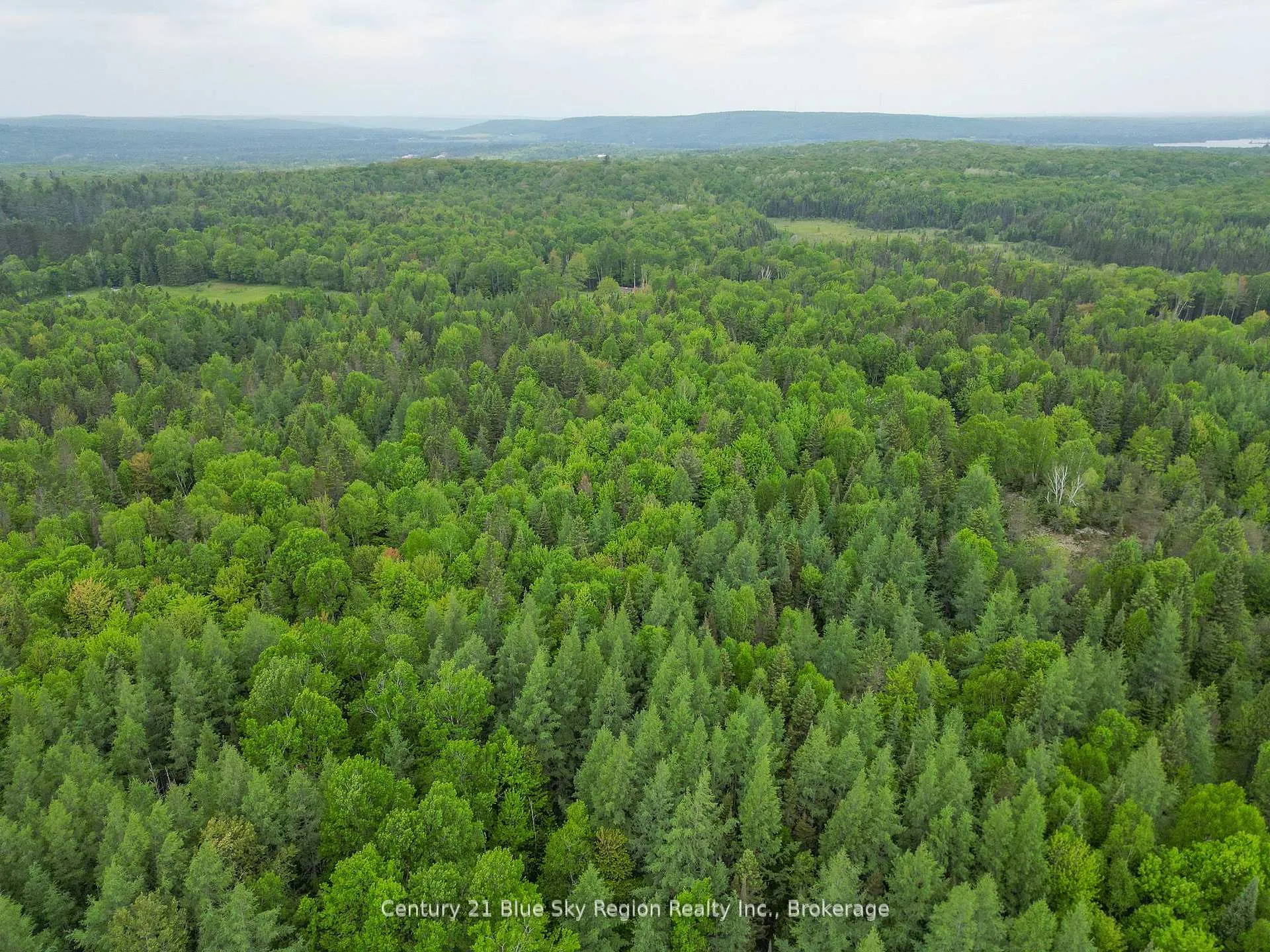 Photo 2 of 471 Weiler Line, Powassan — HOMEH