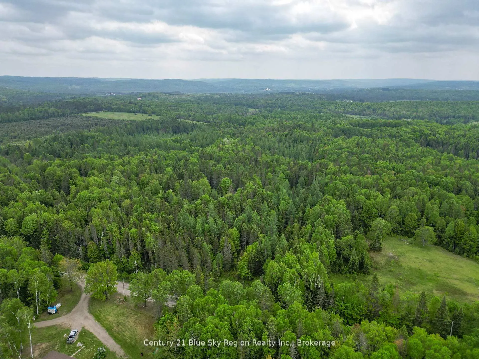 Photo 5 of 471 Weiler Line, Powassan — HOMEH
