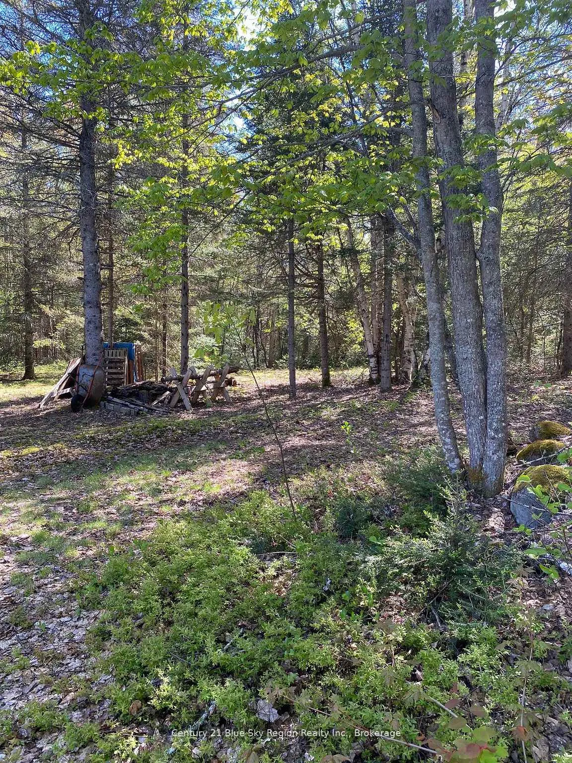 Photo 9 of 471 Weiler Line, Powassan — HOMEH