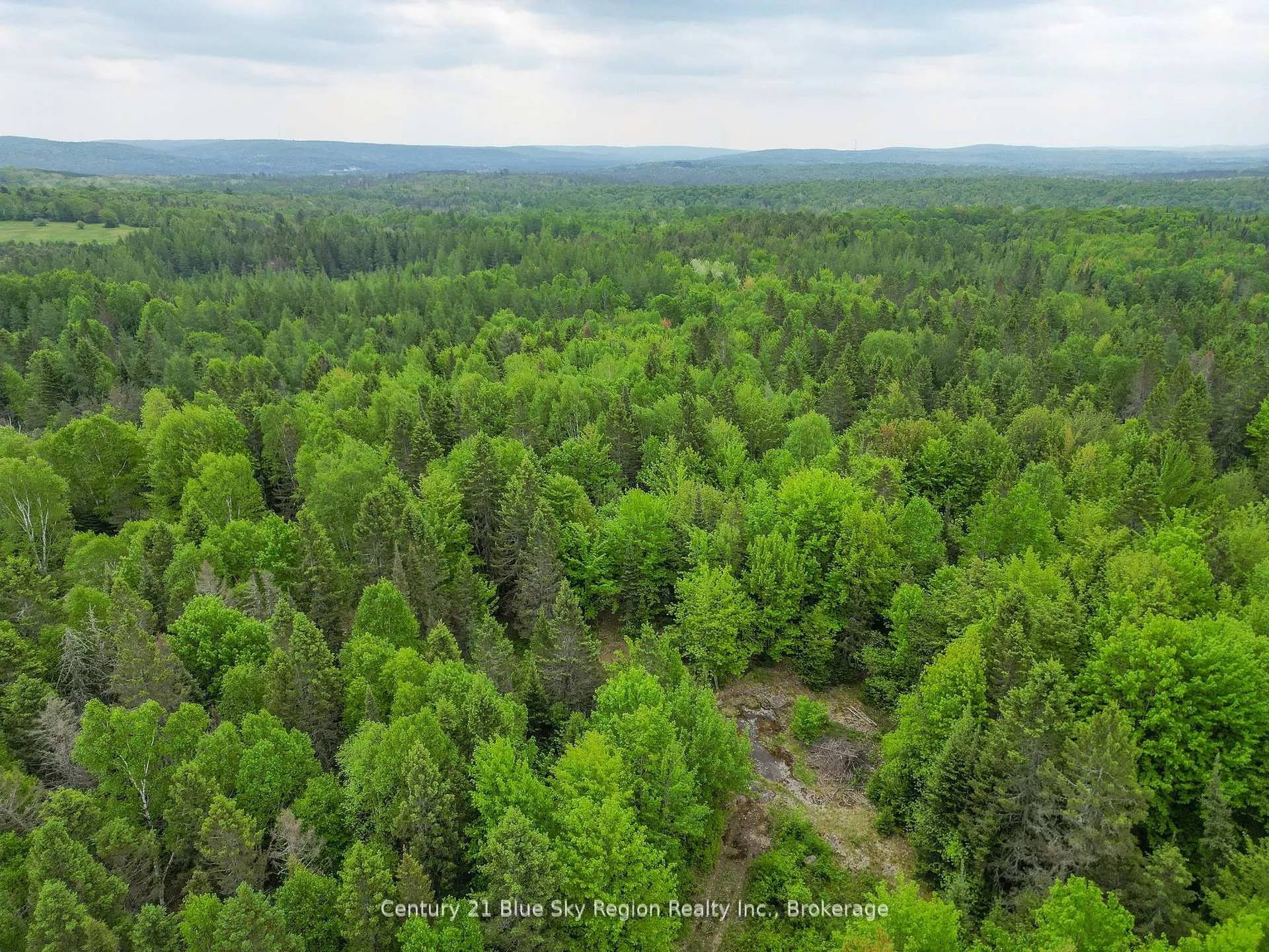 Photo 12 of 471 Weiler Line, Powassan — HOMEH