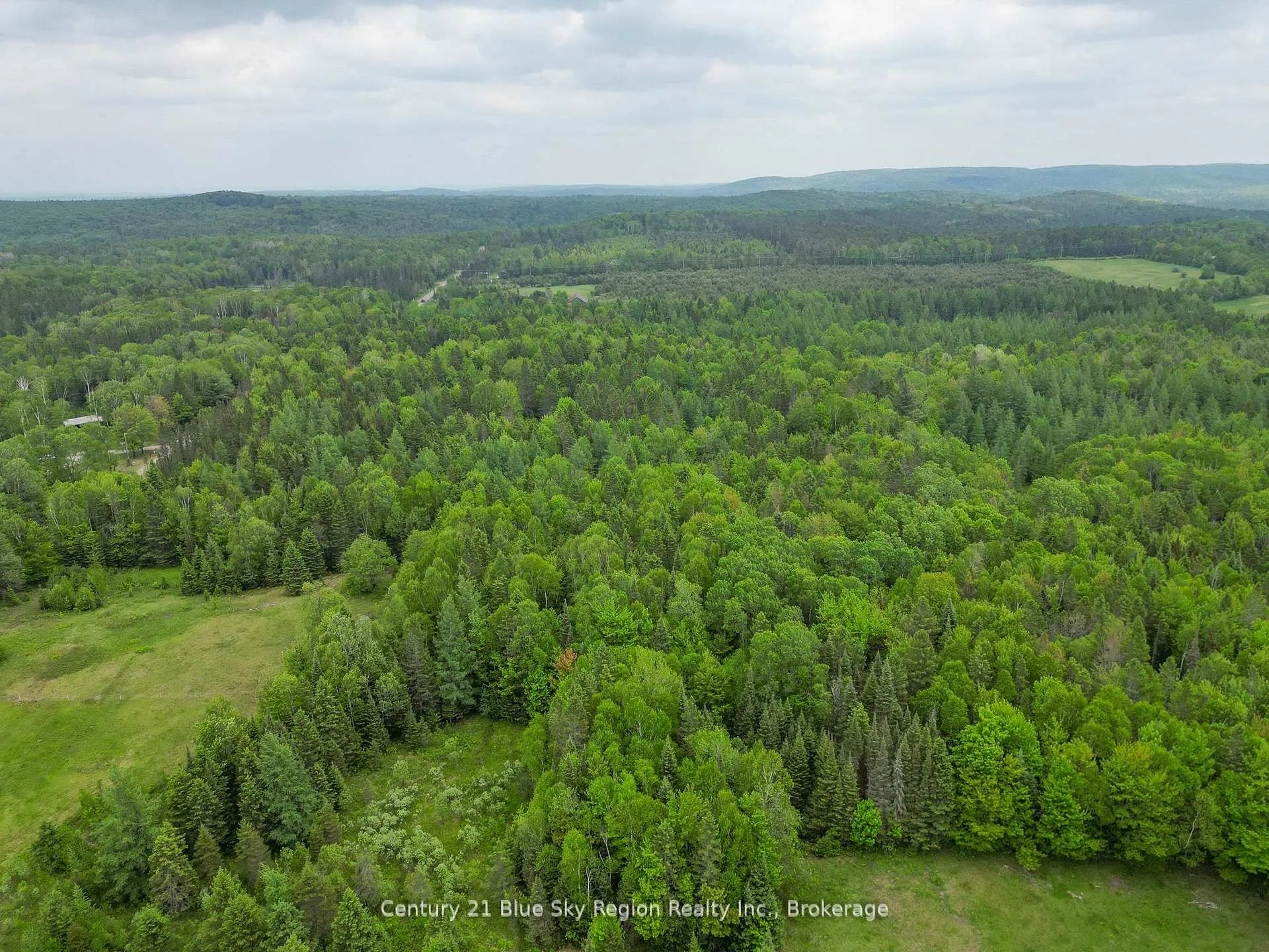 Photo 13 of 471 Weiler Line, Powassan — HOMEH