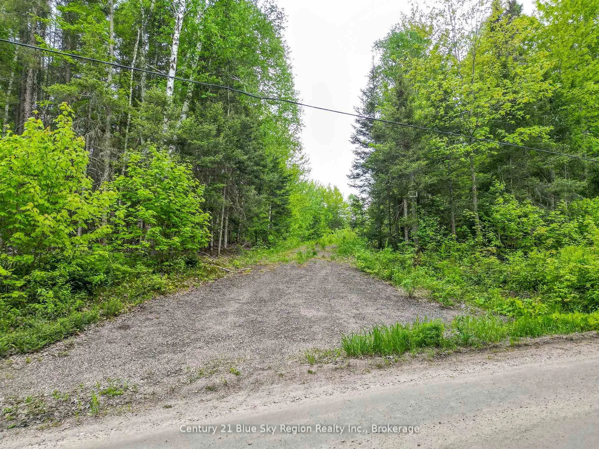Photo 16 of 471 Weiler Line, Powassan — HOMEH