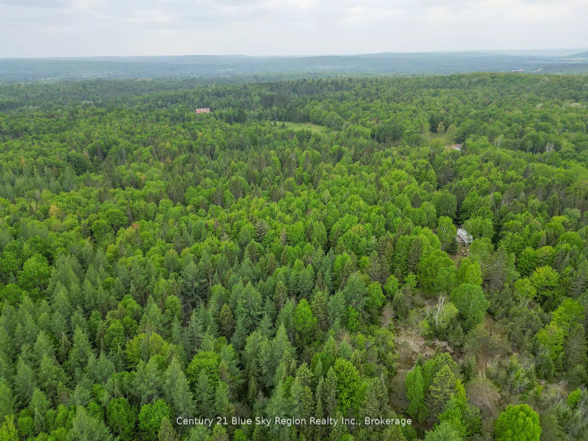 Photo 18 of 471 Weiler Line, Powassan — HOMEH