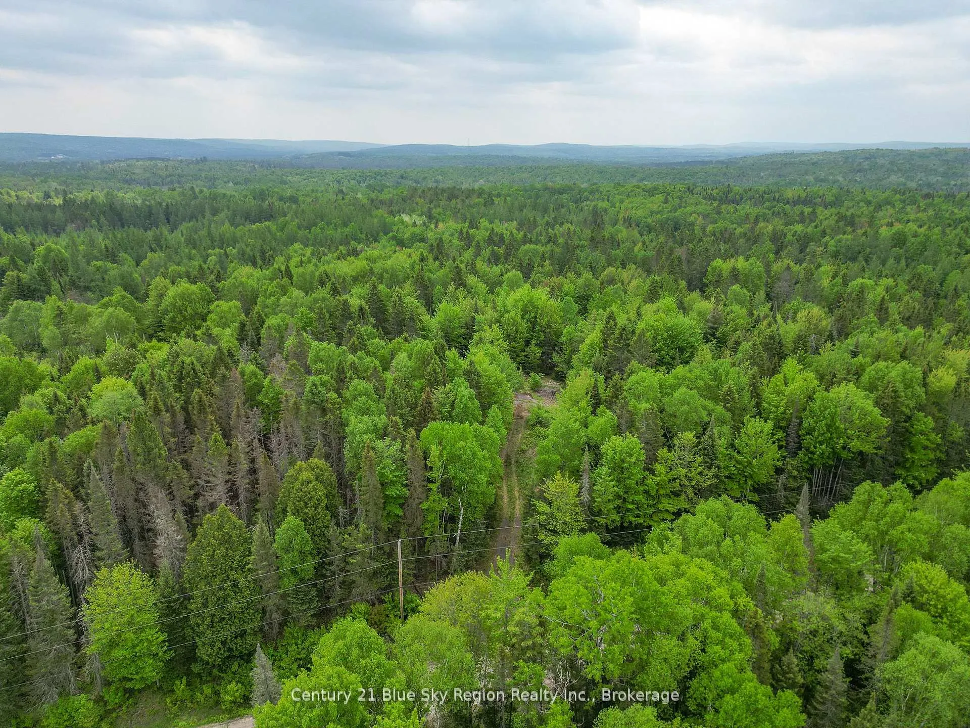 Photo 19 of 471 Weiler Line, Powassan — HOMEH