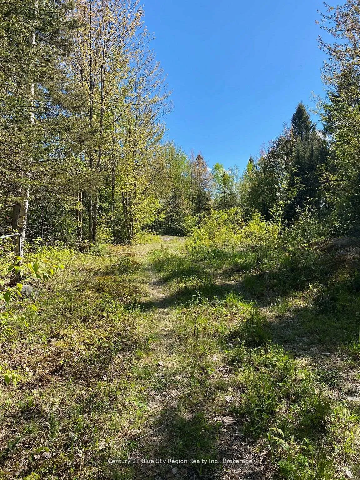 Photo 20 of 471 Weiler Line, Powassan — HOMEH