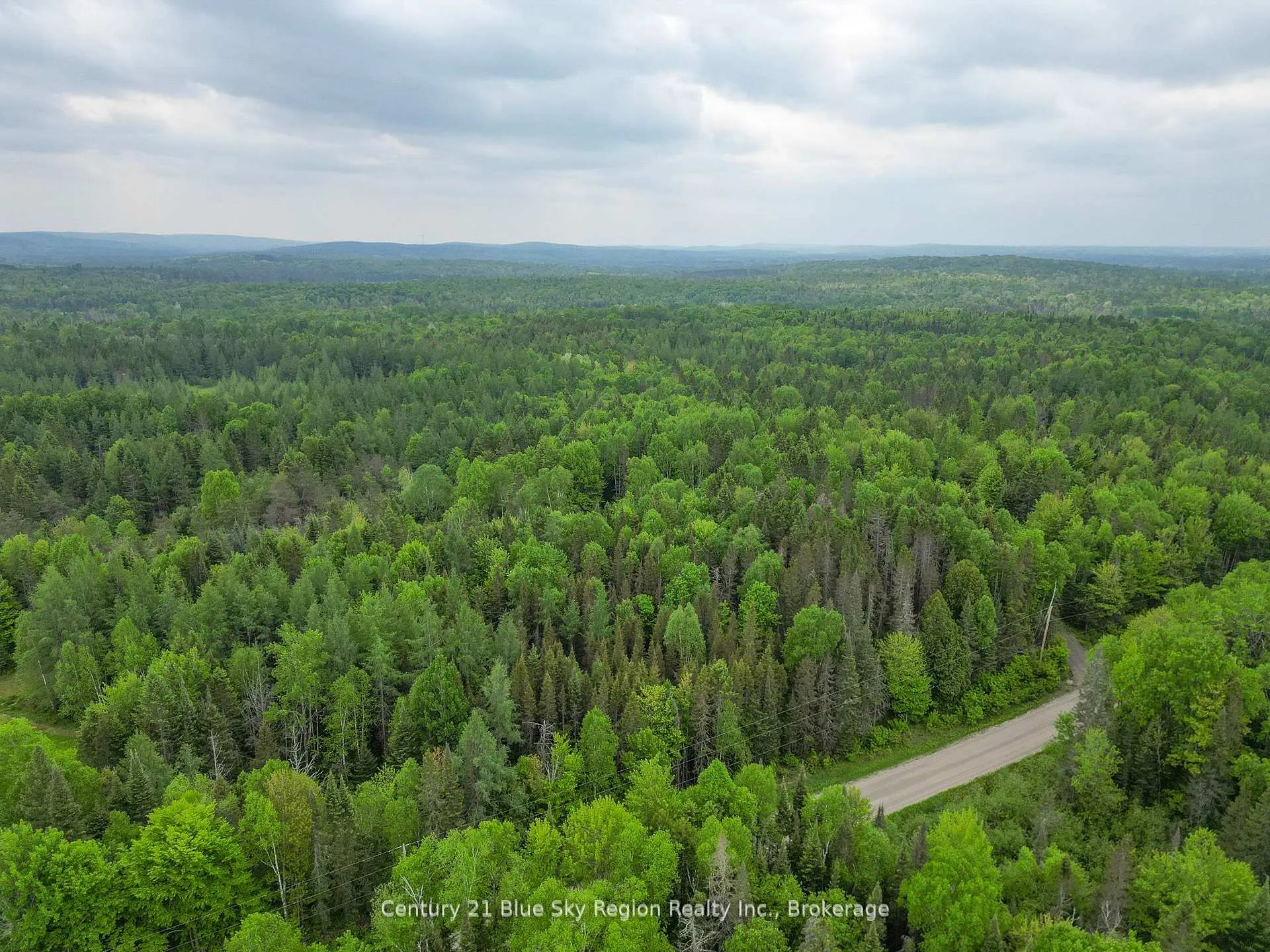 Photo 22 of 471 Weiler Line, Powassan — HOMEH