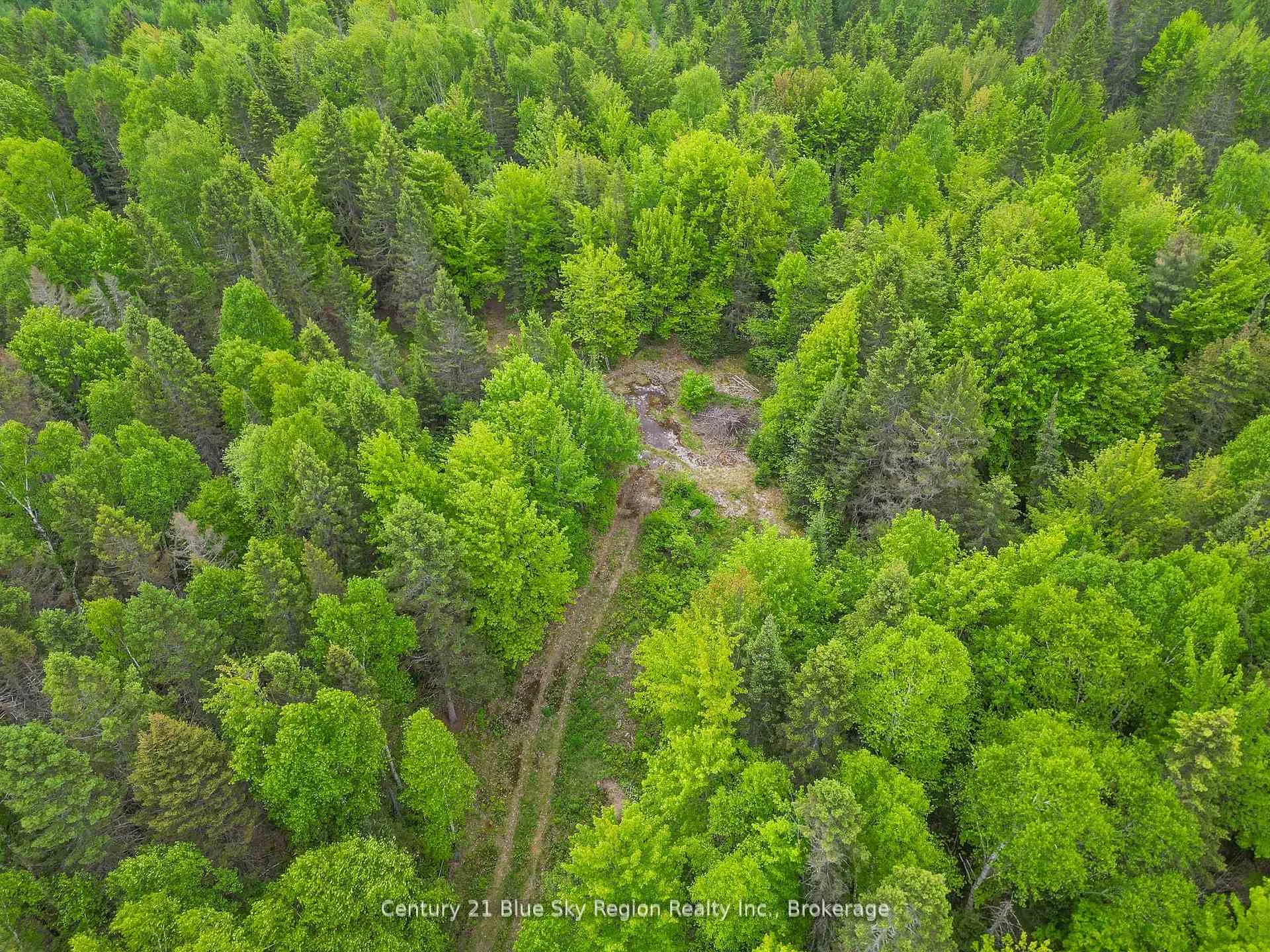 Photo 23 of 471 Weiler Line, Powassan — HOMEH