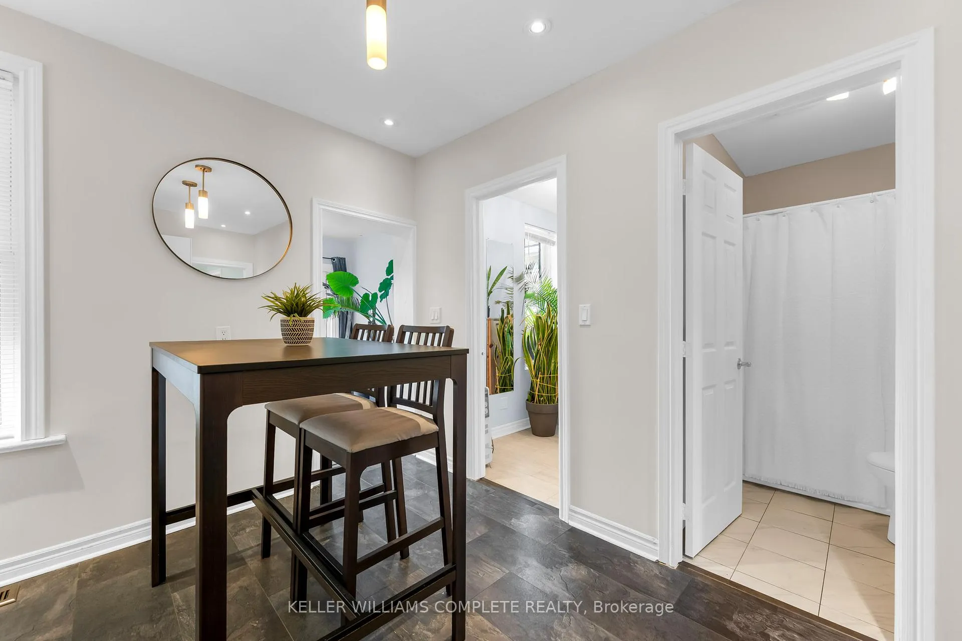 Photo 10 of 73 Norman Street, Hamilton, Crown Point — HOMEH