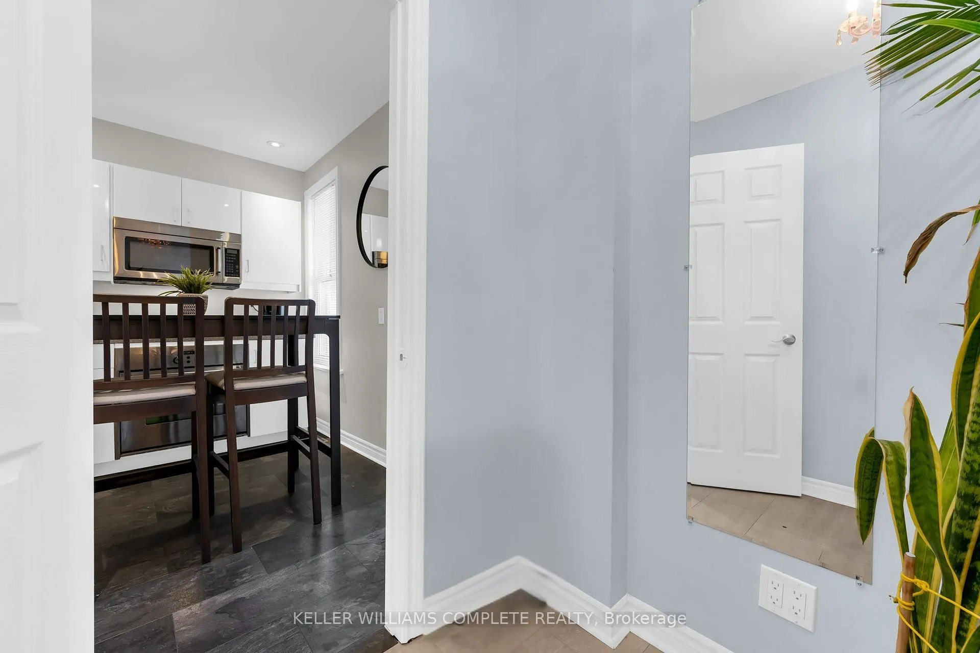 Photo 11 of 73 Norman Street, Hamilton, Crown Point — HOMEH