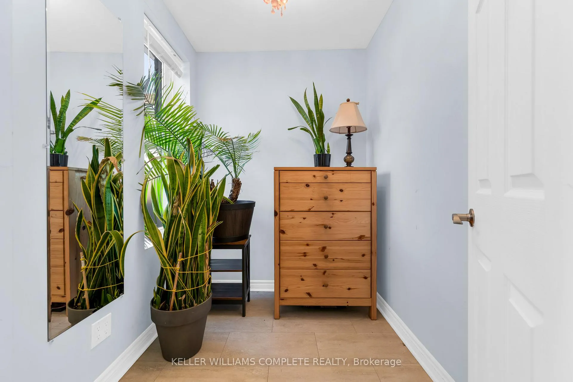 Photo 12 of 73 Norman Street, Hamilton, Crown Point — HOMEH