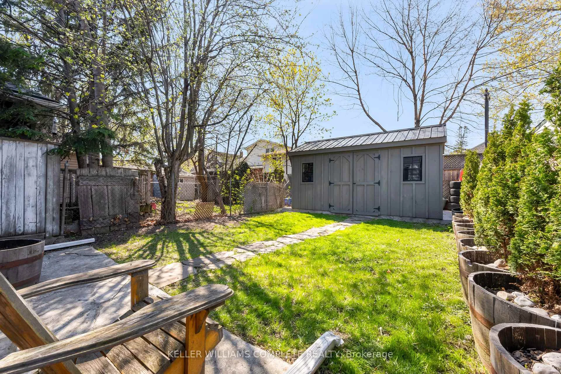 Photo 18 of 73 Norman Street, Hamilton, Crown Point — HOMEH