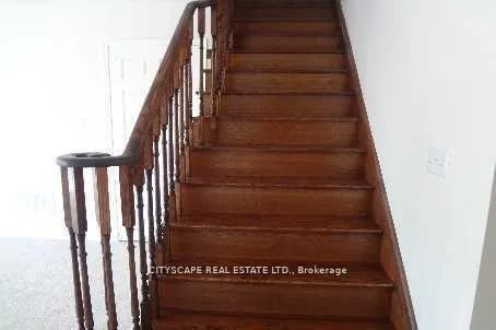 Photo 2 of 153 Hawkview Boulevard, Vaughan, Vellore Village — HOMEH
