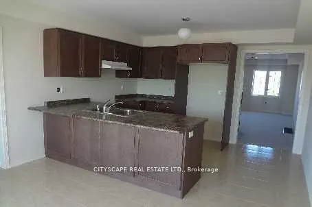 Photo 3 of 153 Hawkview Boulevard, Vaughan, Vellore Village — HOMEH