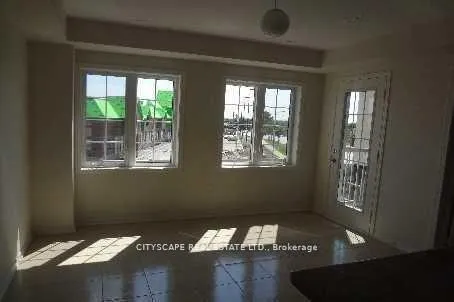 Photo 4 of 153 Hawkview Boulevard, Vaughan, Vellore Village — HOMEH