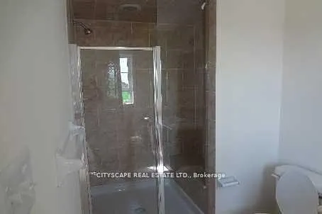 Photo 6 of 153 Hawkview Boulevard, Vaughan, Vellore Village — HOMEH