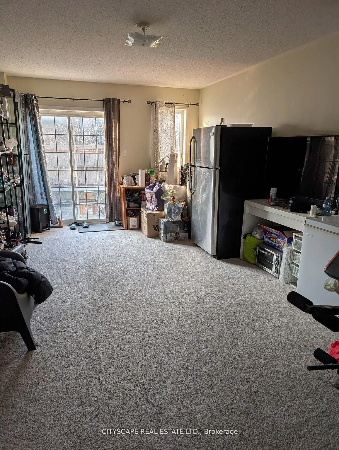 Photo 8 of 153 Hawkview Boulevard, Vaughan, Vellore Village — HOMEH