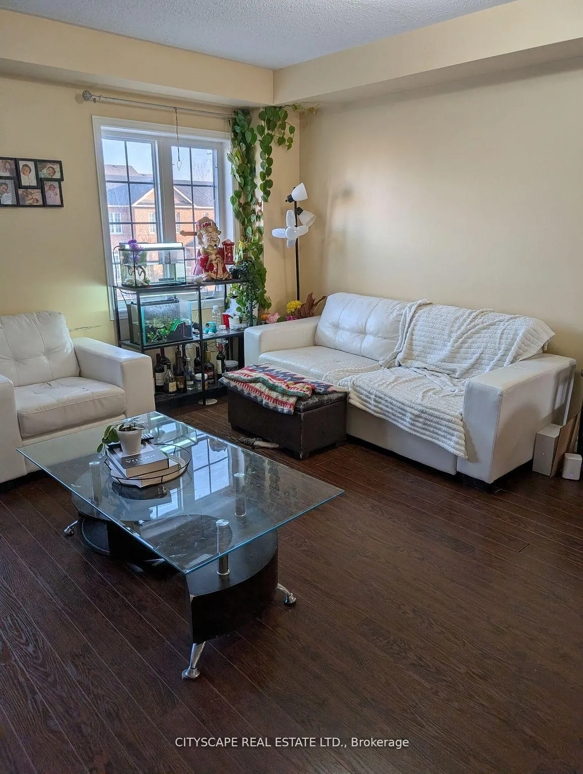 Photo 10 of 153 Hawkview Boulevard, Vaughan, Vellore Village — HOMEH