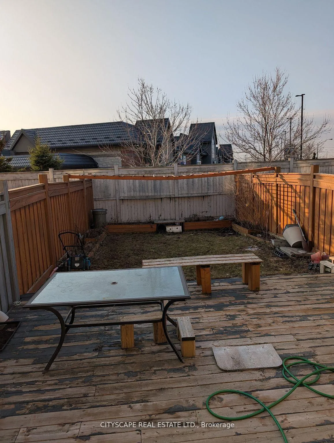 Photo 13 of 153 Hawkview Boulevard, Vaughan, Vellore Village — HOMEH