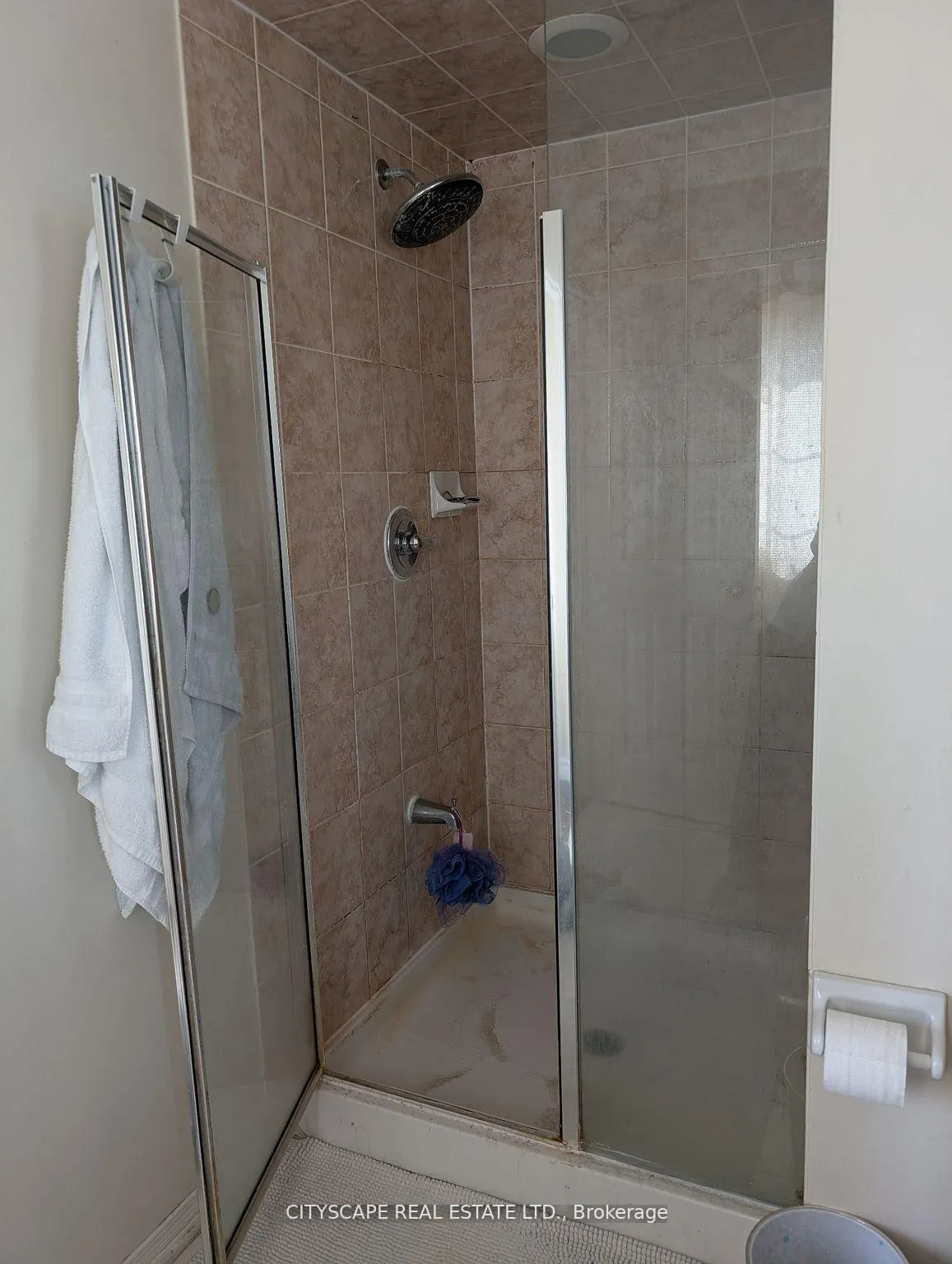 Photo 14 of 153 Hawkview Boulevard, Vaughan, Vellore Village — HOMEH