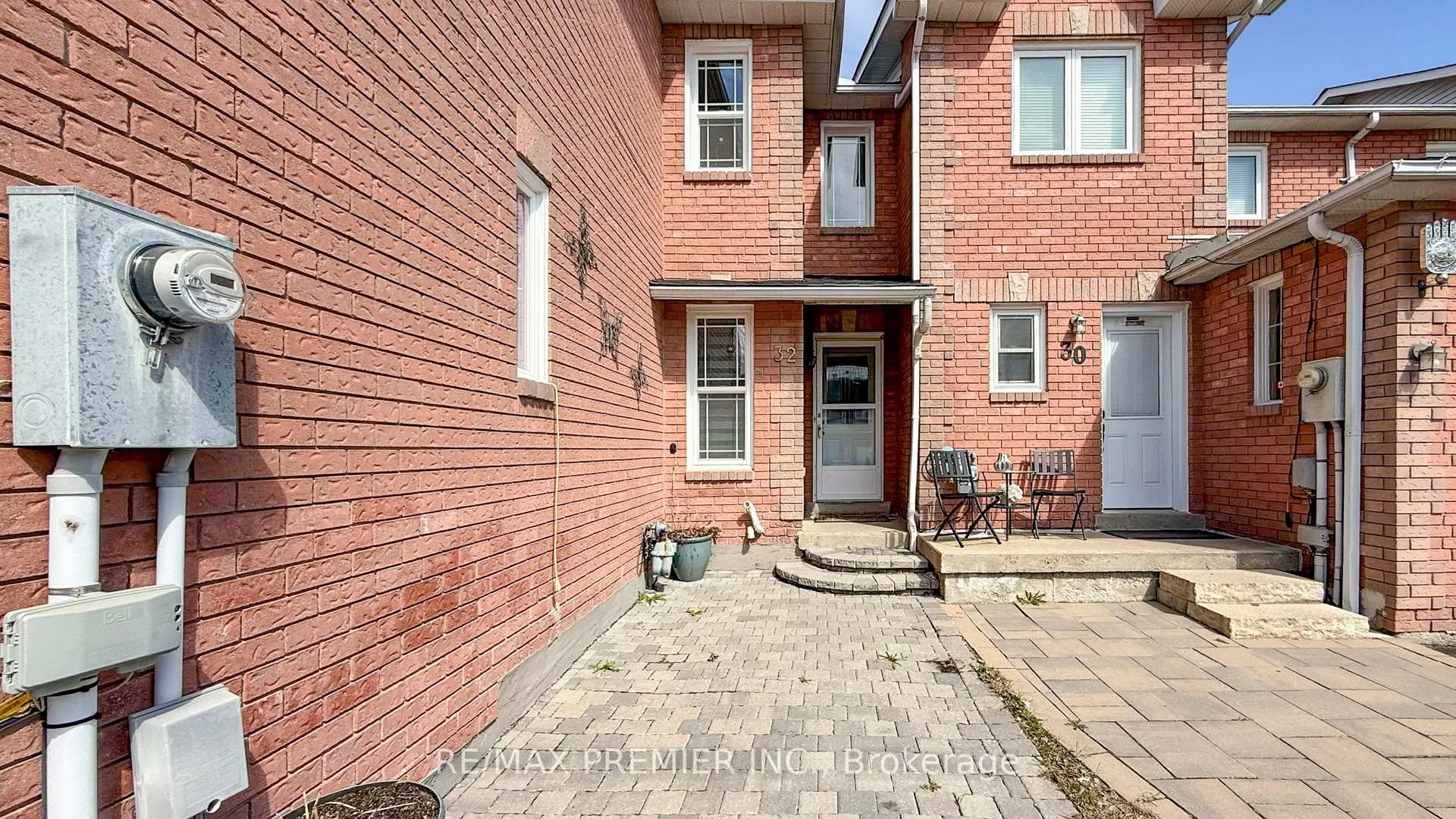 Photo 2 of 32 Weekes Drive, Ajax, Central West — HOMEH
