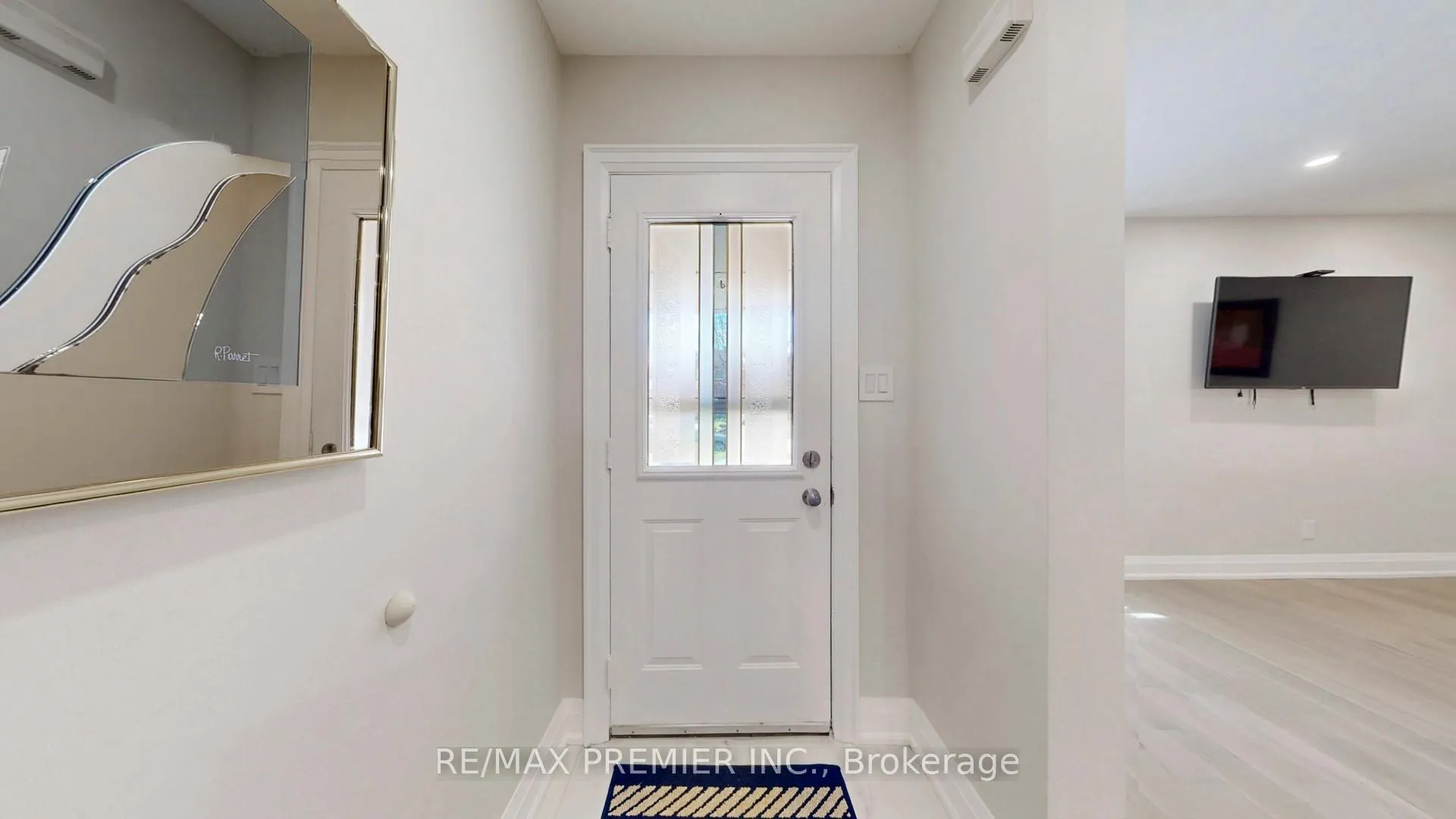 Photo 3 of 32 Weekes Drive, Ajax, Central West — HOMEH