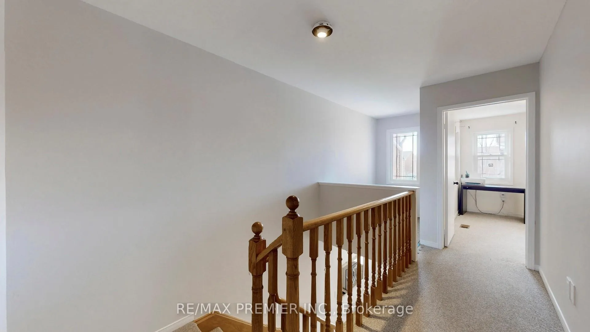 Photo 19 of 32 Weekes Drive, Ajax, Central West — HOMEH