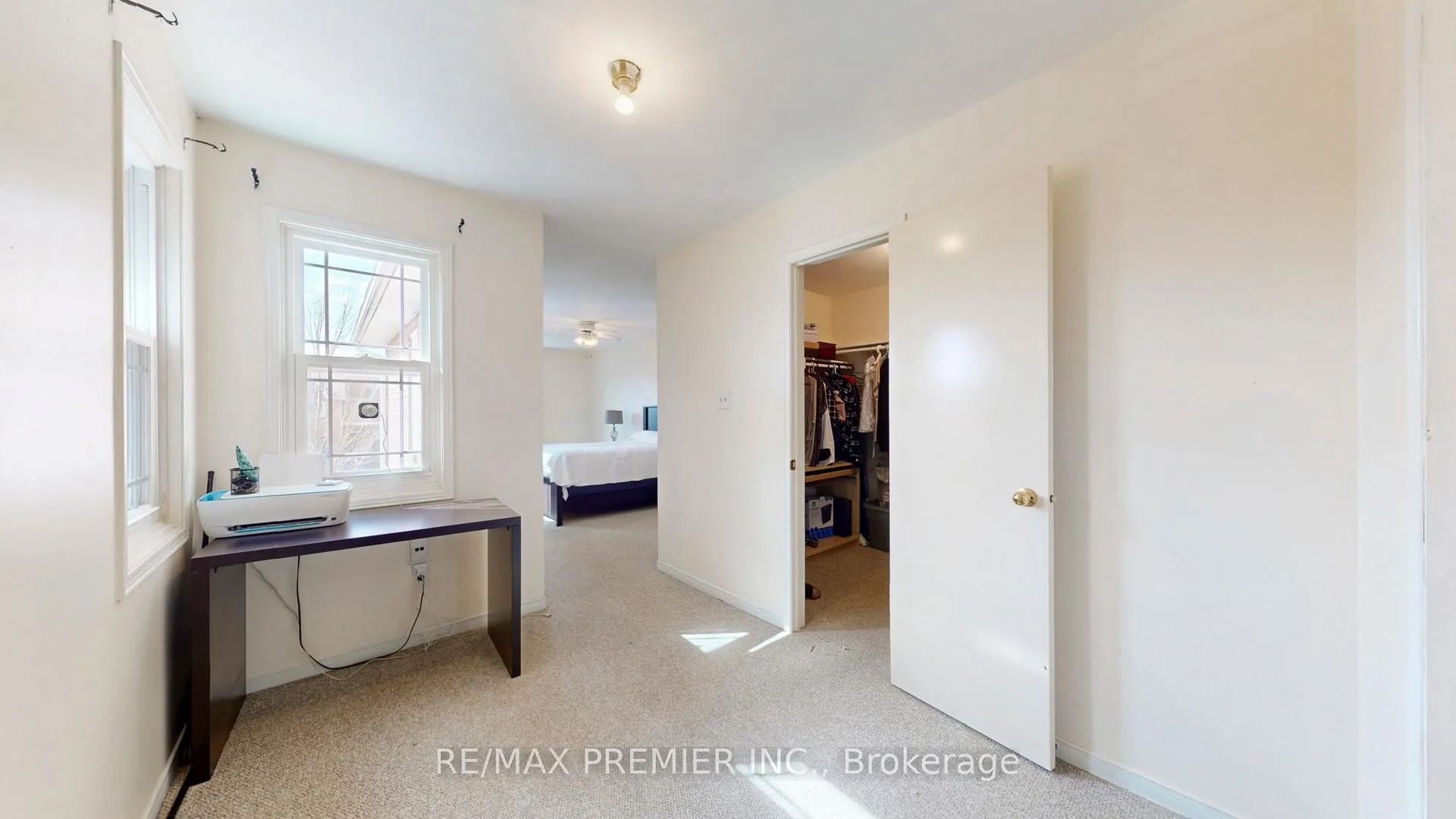 Photo 20 of 32 Weekes Drive, Ajax, Central West — HOMEH