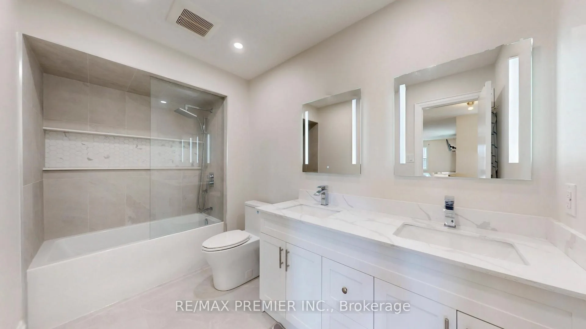 Photo 24 of 32 Weekes Drive, Ajax, Central West — HOMEH