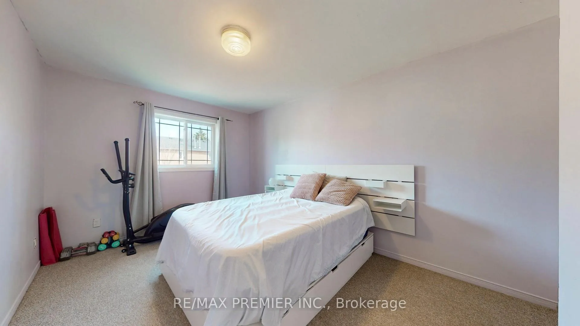 Photo 27 of 32 Weekes Drive, Ajax, Central West — HOMEH