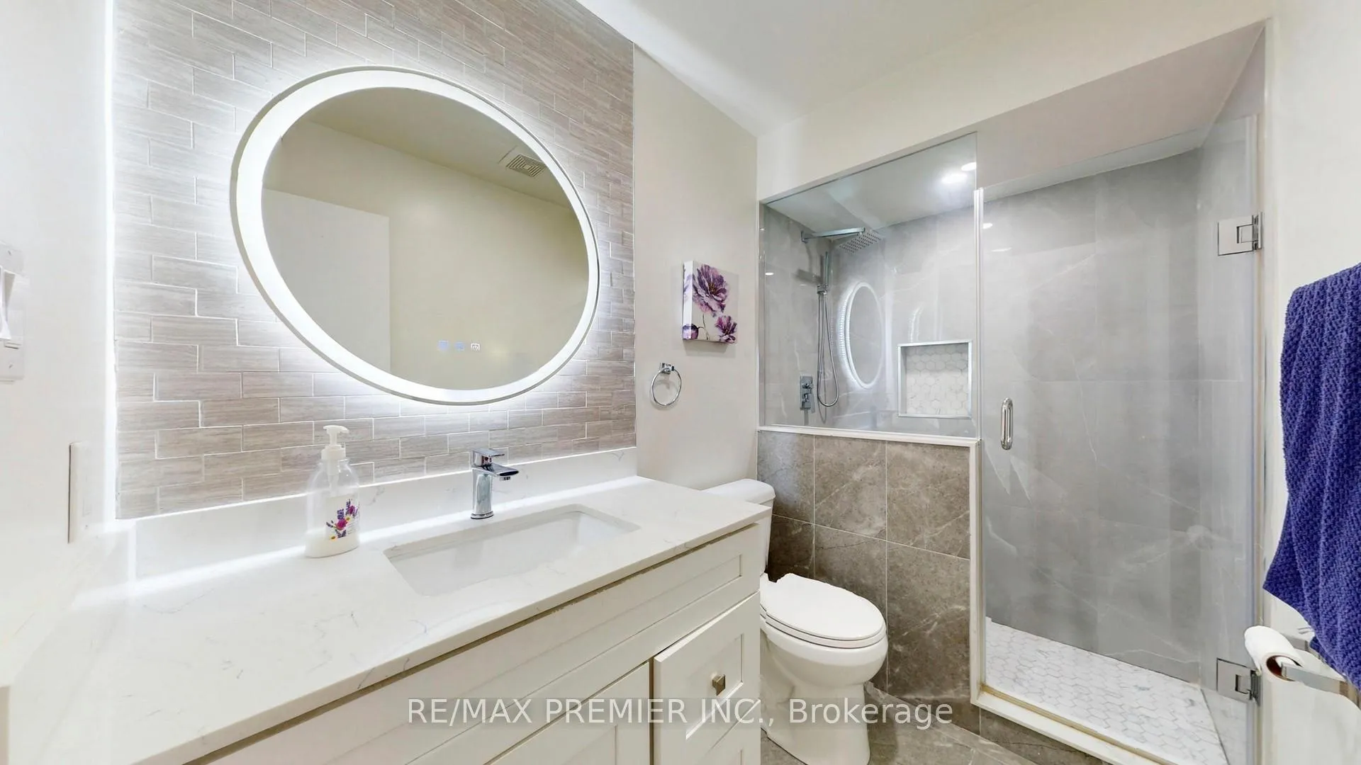 Photo 28 of 32 Weekes Drive, Ajax, Central West — HOMEH