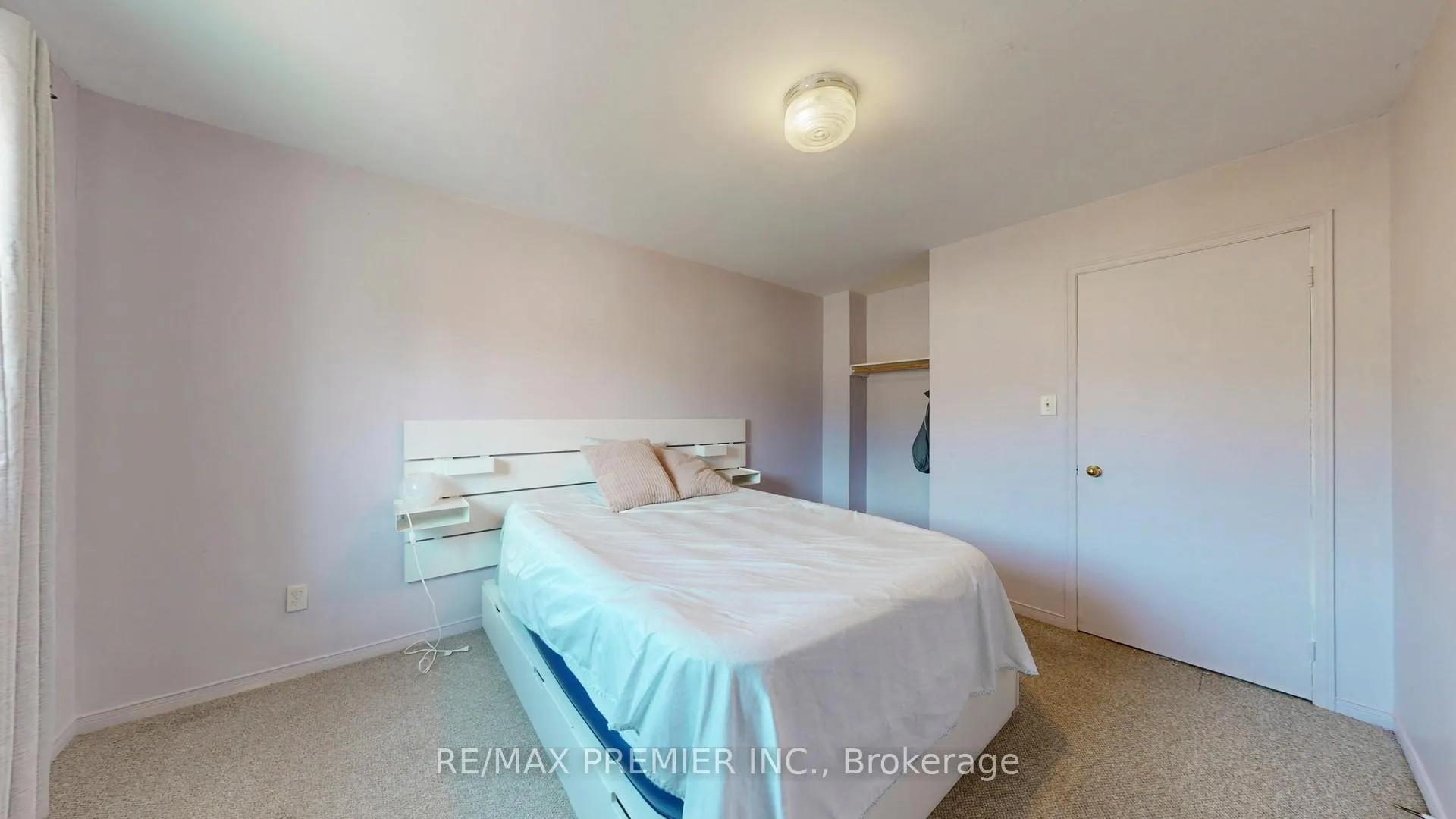 Photo 29 of 32 Weekes Drive, Ajax, Central West — HOMEH